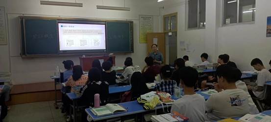 说明: 5cddd5f6bb72bdd893796125ea0b059