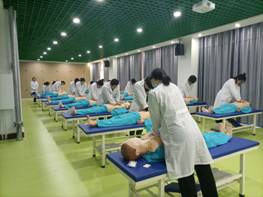 微信图片_20211102193808