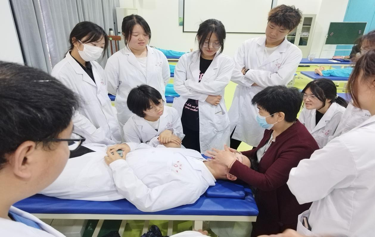 图片3.png 图片3.png