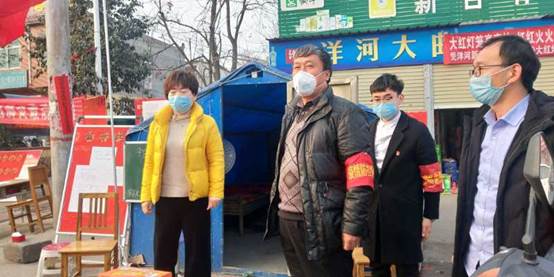 92dacbe844efe0d4faea610bea86750