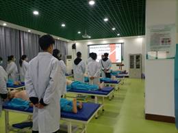 微信图片_20211102194030