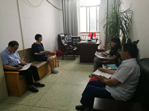 说明: C:\Users\Administrator\Desktop\webwxgetmsgimg.jpg