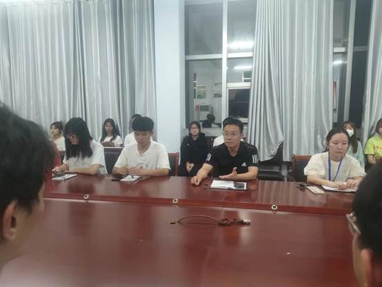 说明: C:\Users\ADMINI~1\AppData\Local\Temp\WeChat Files\7e105a66b92743ce2ed105dde4d41e8.jpg