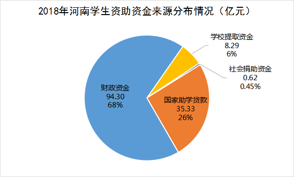 1552442082479003613.png 图片2.png