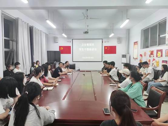 说明: C:\Users\ADMINI~1\AppData\Local\Temp\WeChat Files\32b7fd8dcf04bbe71a2c23501f60f4b.jpg