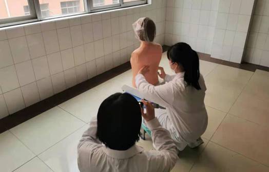 66639edf3dbfb12ad1f189235c2fb22