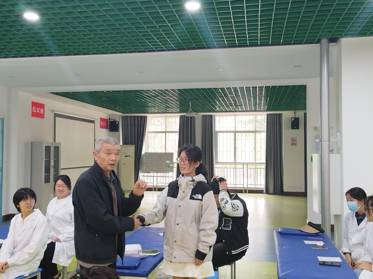 图片2.png 图片2.png