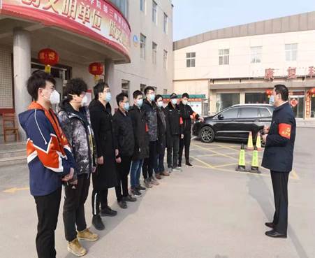 e5cbb5956560888110628474171b54a