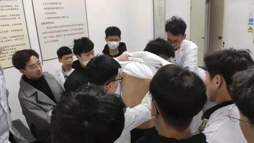 903a884b6fd558ee81ff71545265ec6