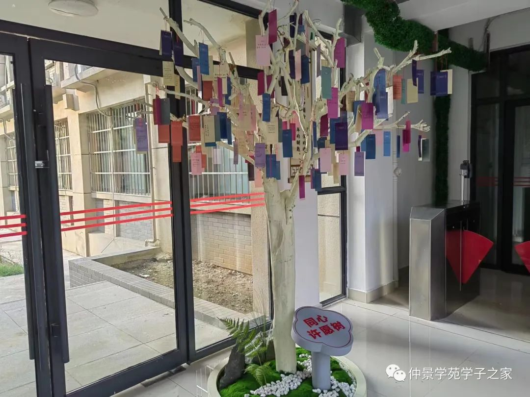 图片1.png 图片1.png