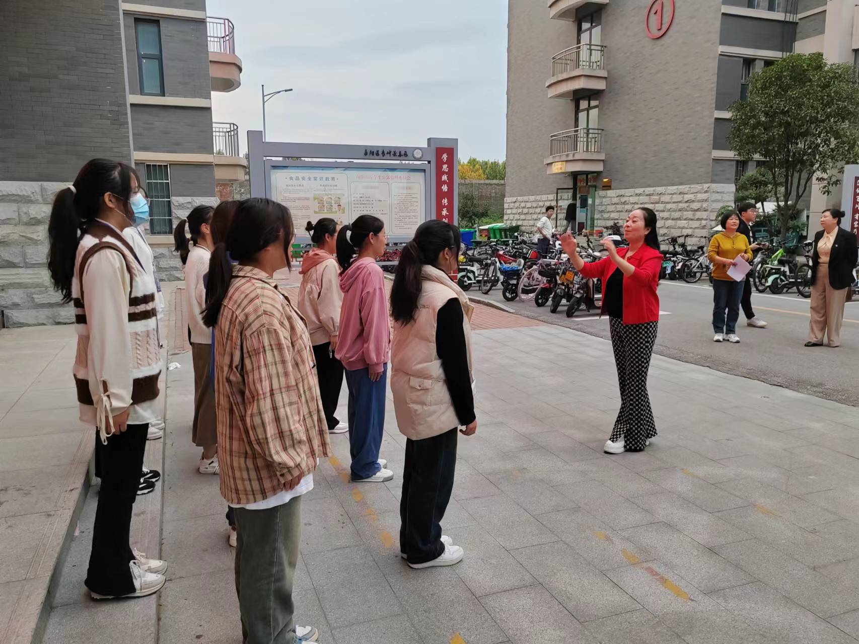 6f408edba8af97c3ae3a5fb549cdeb3.jpg 6f408edba8af97c3ae3a5fb549cdeb3.jpg