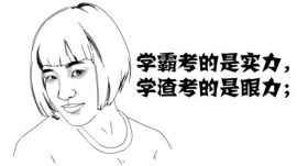 1693395620387(1).jpg 1693395620387(1).jpg