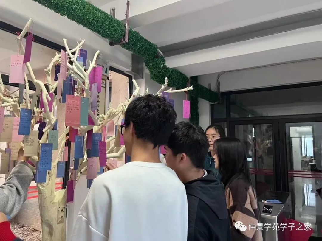 图片7.png 图片7.png