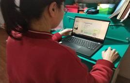 d9fac9001cafc0dab7c463c48c49876 d9fac9001cafc0dab7c463c48c49876