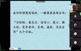 4ca01dd9067c30a2b0050fe530d34a8 4ca01dd9067c30a2b0050fe530d34a8